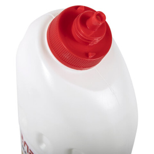 f0c6e8f5648444d93f5e72eaa60dc1d1_x