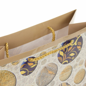 0f20ffd5d177f79e81c517e842d308d8_x