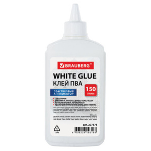 1cbcd64b8e0641c5f0b656b641374151_x