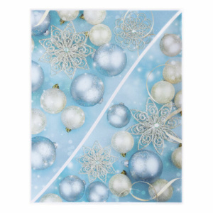 2256817ecaf7def888e25ee9df9c872b_x