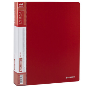 Изображение загружено обработкой