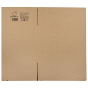 96601987853094b79f5f17e124d0b5e2_x