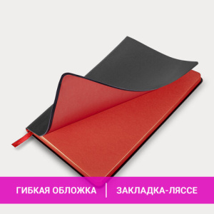 36888e22e44796ffb2ac0d78feb8ce1d_x