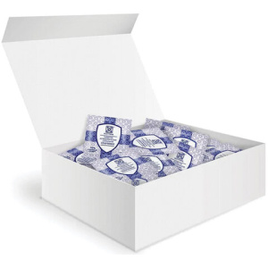 eebf9cfc743d97e045926fbc0fd9fdeb_x