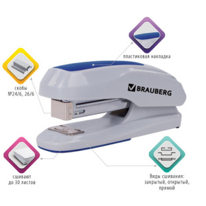 e9a0892da66d0924a1aaa3ff3e8ce12d_x