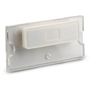 a9f301af65fe492a0e4014ce3cbae4cb_x