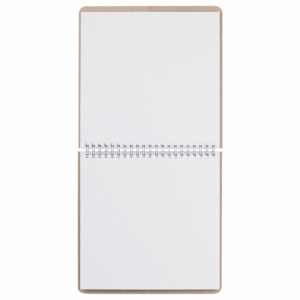 316799d2a3b07f2aaa31b0632386a3e7_x