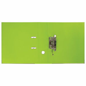 5a26478f8d9ebf27123e1fb65ef2c76a_x