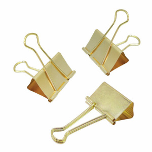 a23675c96e36ef5c549eaf97330d11f7_x