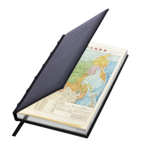 89bb0c093f8445218888f19b10670807_x