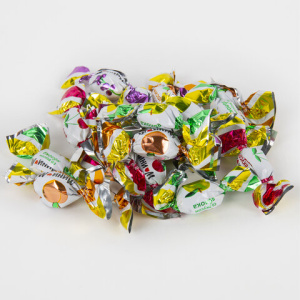 0b1ba154be8b1b349ec37de7b72bf4a1_x