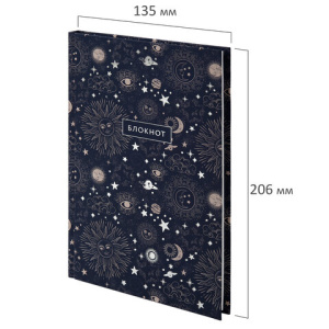 9169c04600ce20c52c332278f6306c94_x