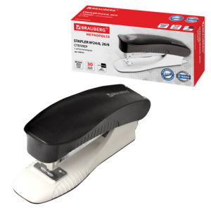 219a8ca4532d98f886871feb99b6e45d_x