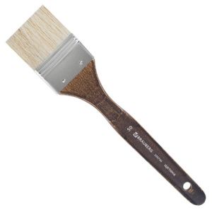 Изображение загружено обработкой