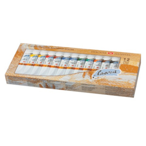 Изображение загружено обработкой