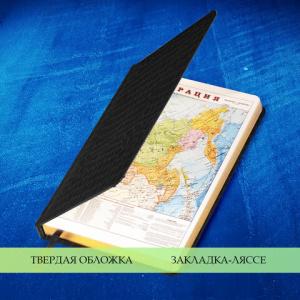 eafeb2b308157ebf736ac33dd593c835_x