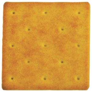 0df7f9bd5c9d34d71c25af21116337e6_x