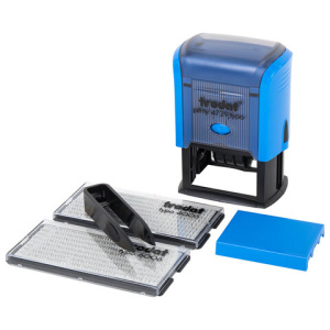 079052e86be76b9076043ff084139213_x