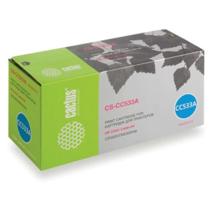 Изображение загружено обработкой