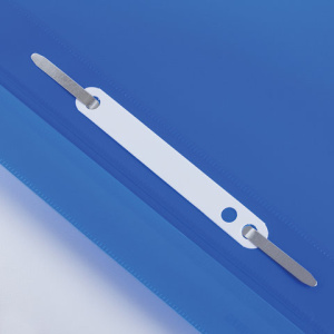 3acb6c01ada44e93789c0bbc7ff647f4_x