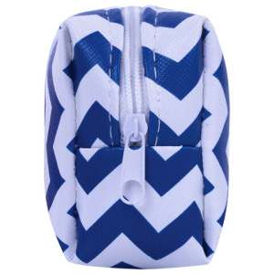 4ed803bcf2bb05e9a213e7e1ae132550_x