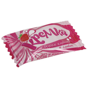 ce101db2a72103dfb9ef458ec6b4ae59_x