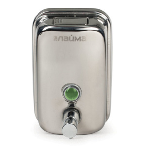 Изображение загружено обработкой