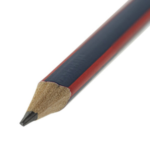 caafe8765e3fee66e20803dd24d8a70b_x