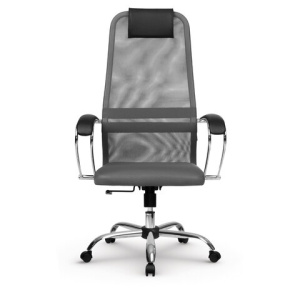 ba8e704894d39abd2f7d5a9589cf4c4b_x