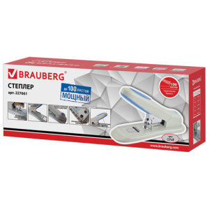 4d210ed756568d87baeb0b2a97e21e7a_x