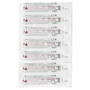 292ad7105f73025de840095f05b14d97_x