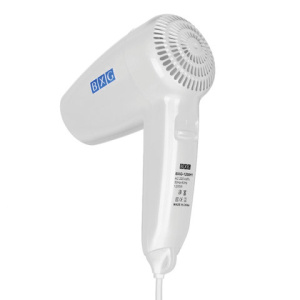 31abd71b707ec8735e38da44719566a7_x