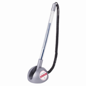 Изображение загружено обработкой