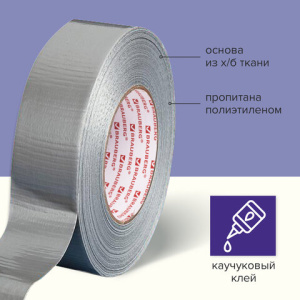 867043bce93351b4bbbda90ad5365fa0_x