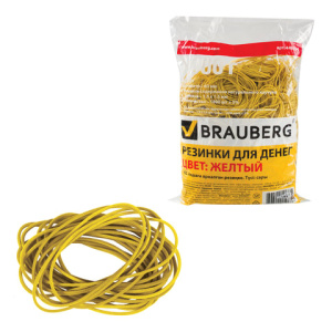 f454b9cf737ac0a690c7c2f4a9ba2d8a_x