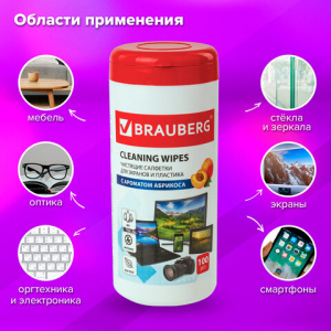 5717bf81d721f28553cb9f32364e9a3e_x