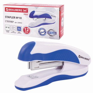 796f8cb313f0d5d93a8f0eed251c4b67_x