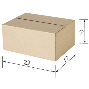 Изображение загружено обработкой