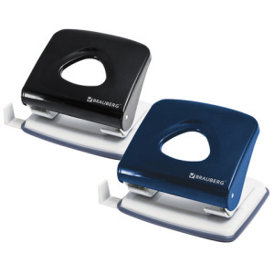 09460b2c08cc2ba02a616d13a69a46fc_x