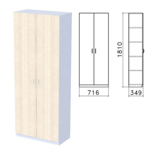 Изображение загружено обработкой
