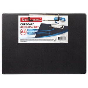 c2f23795e8177a3917c368f82067fea9_x