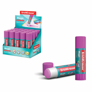 d6029fd17c88b8f5b7de585a7f4a9b33_x