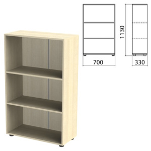 Изображение загружено обработкой