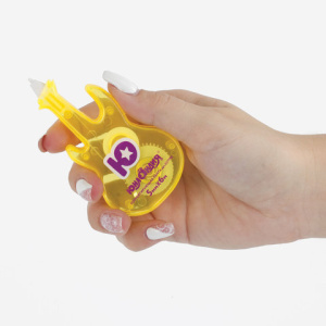 ac99843cfd50db3fcd60542cdb163ad4_x