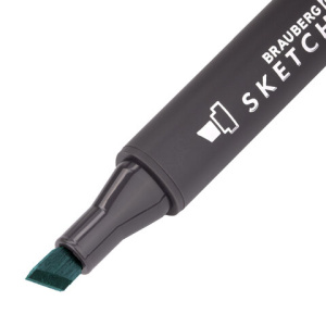 cb586bb0c9d2d9af187374aa4ea21843_x