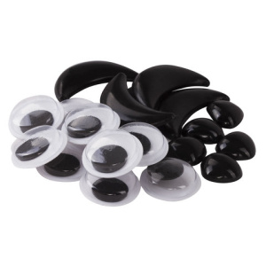 8b19ee25c7585d4ade855db15157f240_x