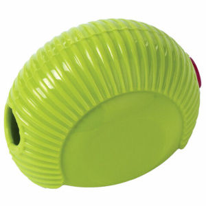 c73ede60cf2e8c617f89c986f1c2a625_x