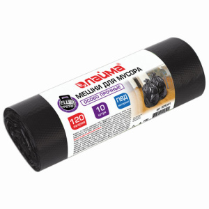 Изображение загружено обработкой