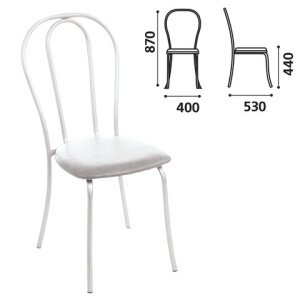 aaec24d3ab5c9392785dee06fb467f8a_x