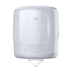 9eb27e616223a4947df345c744fd26e7_x